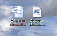 2.PNG