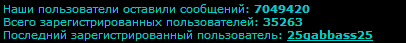 2.PNG