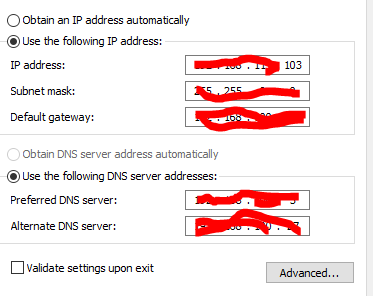 2.PNG