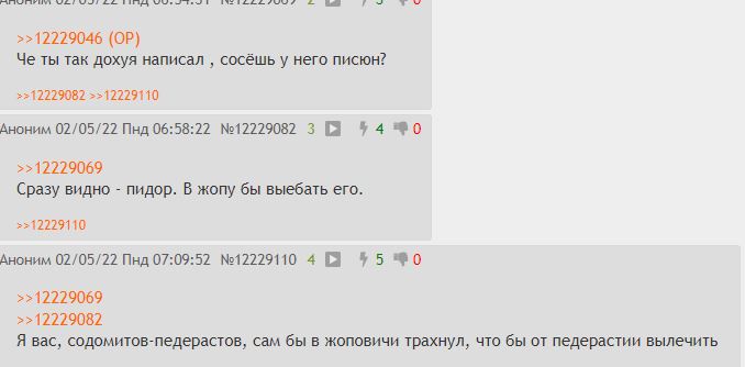2.JPG