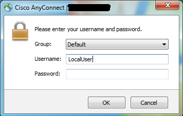2.PNG