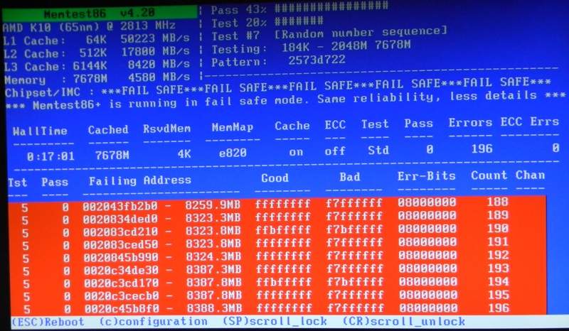 2 -   fail safe.JPG