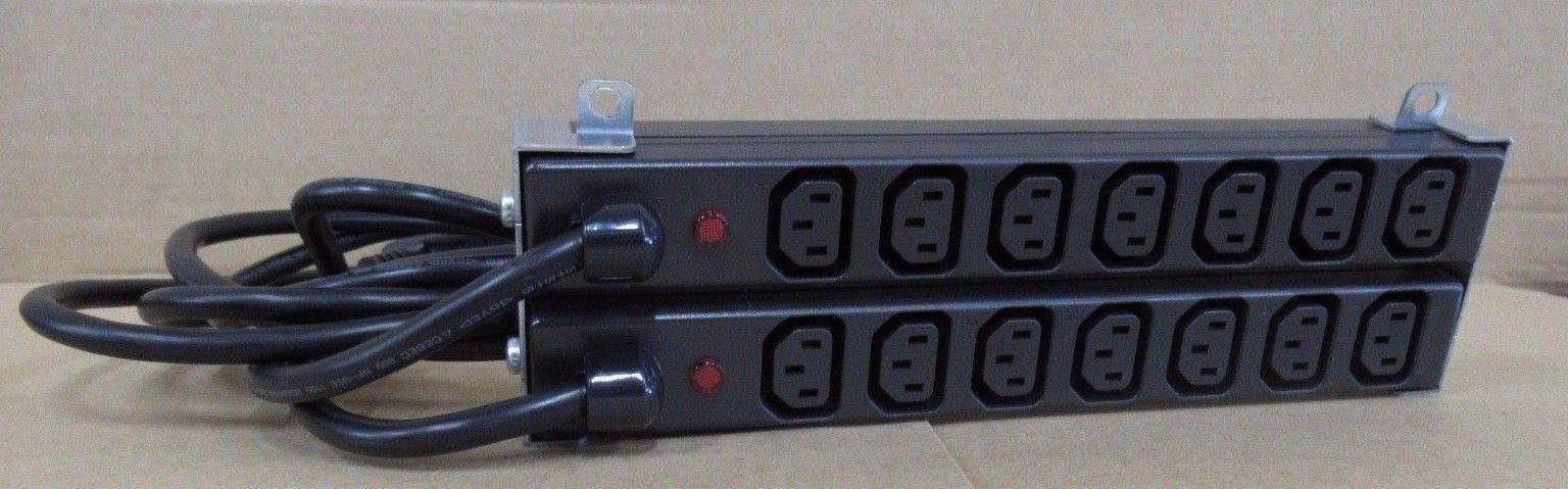 2-x-hp-modular-pdu-extension-bar-hstnr-ps03-411273-002-417585-001-with-bracket-45602-p.jpg