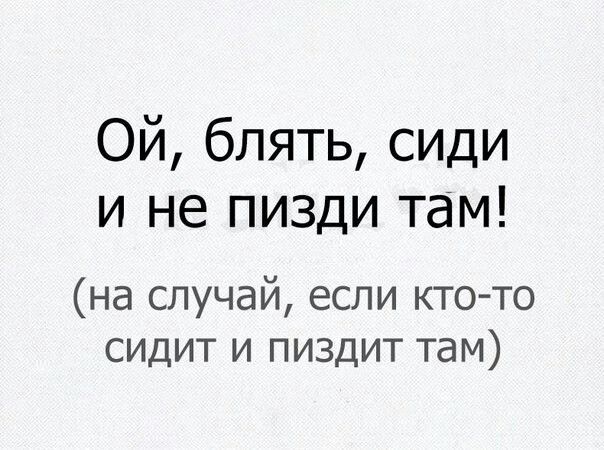 2a6dffc07e0102178a9ce1316ba0ce1c.jpg