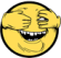 2b1cde5591ac9bca99aab8becdb6079f.png
