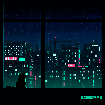 2c0ffd6006cf39f4042d713ad77ea020.gif