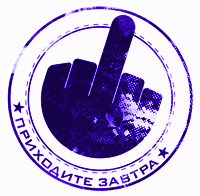 2ca0.png
