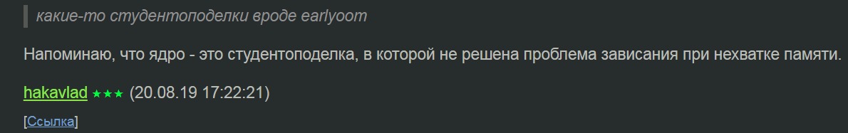 2e31bc8a-26cc-411e-9258-de6b5d0bd726.jpg