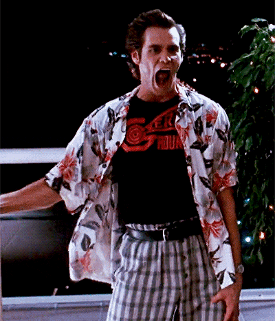 2giphy.gif