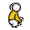 2j35szo.gif