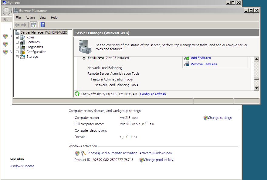 2k8-web.jpg