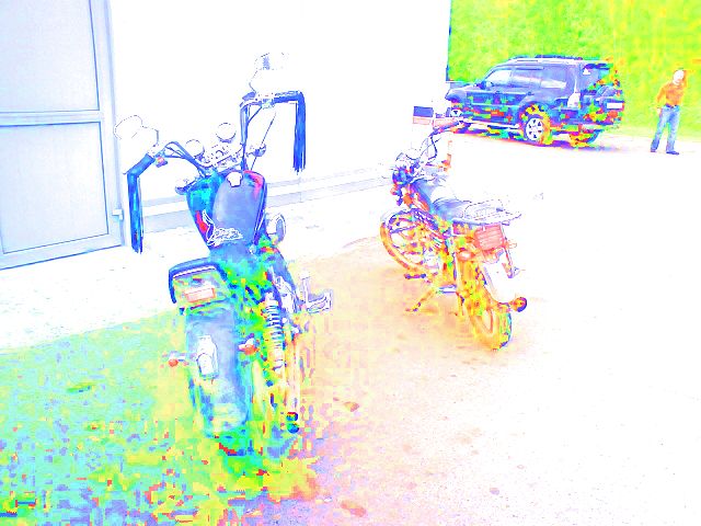 2virago.jpg