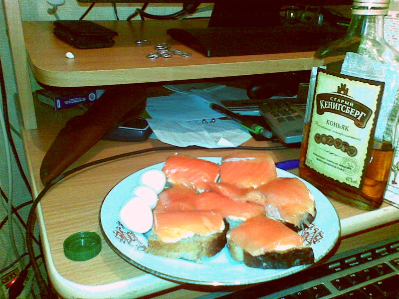 30052010(001).jpg