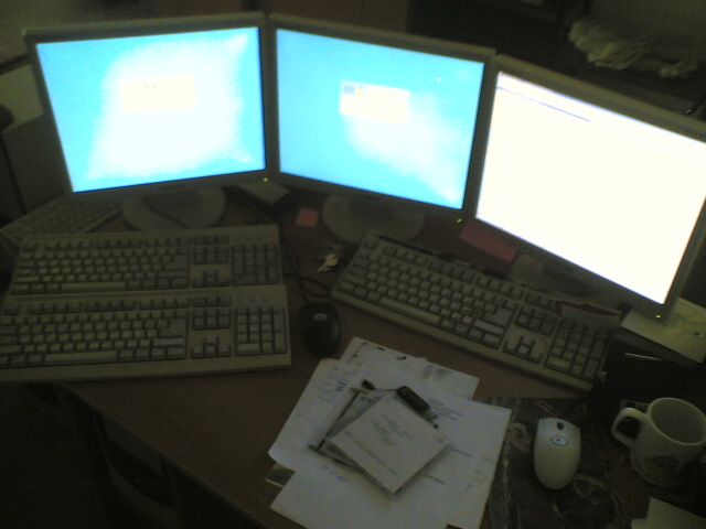 30092006(001).jpg
