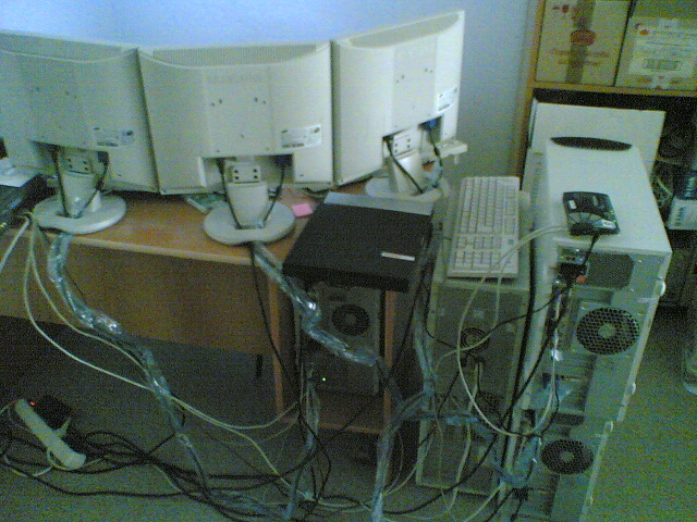 30092006(003).jpg
