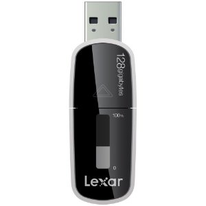 3100lpH4k-L._SL500_AA300_.jpg