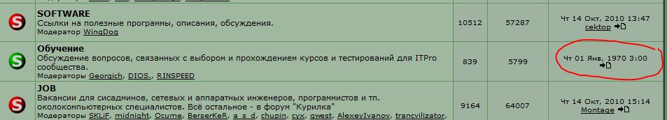 .JPG
