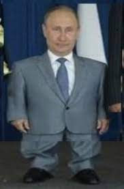 3146775.png