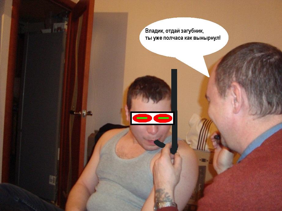 316.jpg