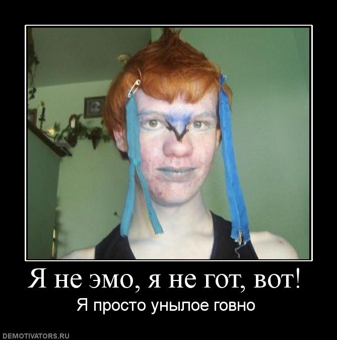 318490_ya-ne-emo-ya-ne-got-vot.jpg