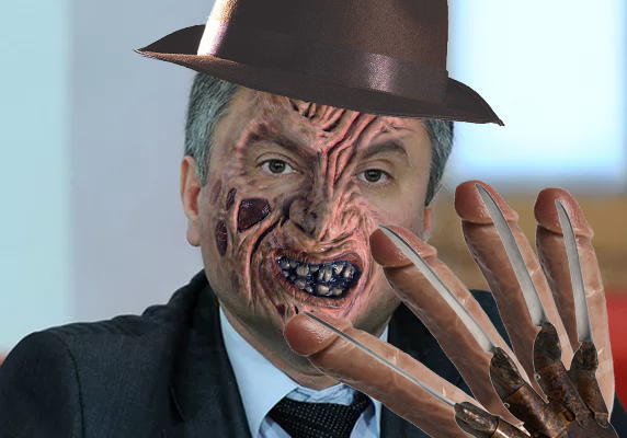 32370.jpg