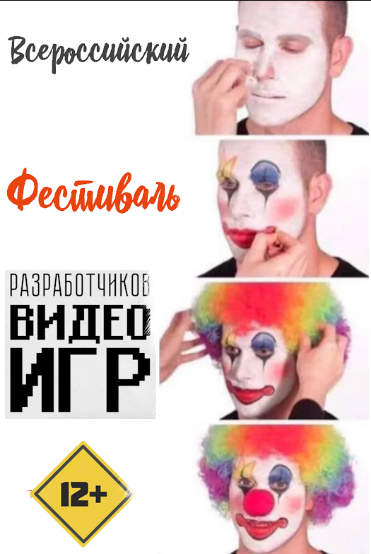 3249753460.png