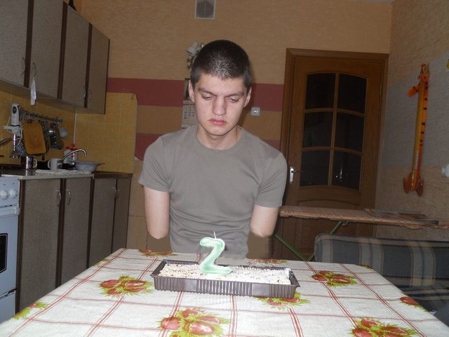 3257753.jpg