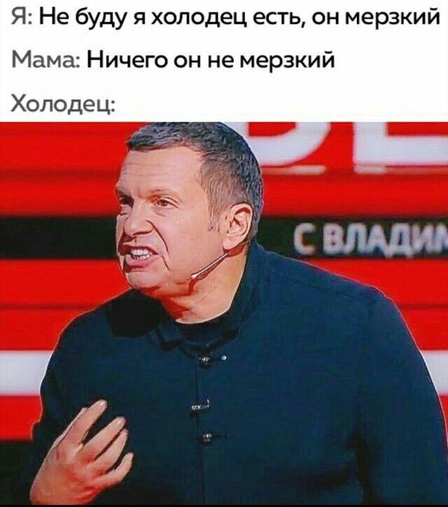 3263743.jpg
