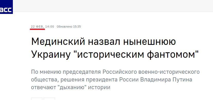 32659650.png