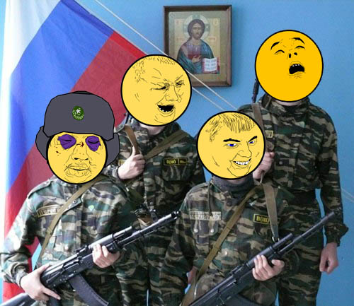 326643.png