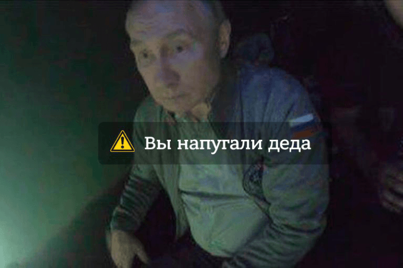 32677344.png