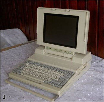 32741969_55.jpg