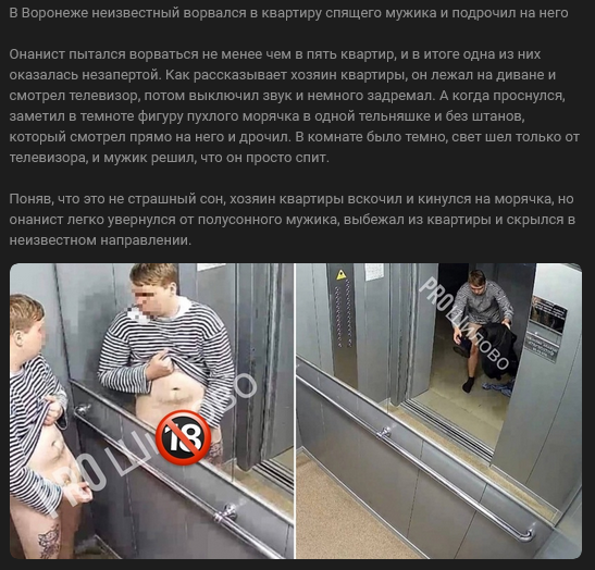 32770701.png
