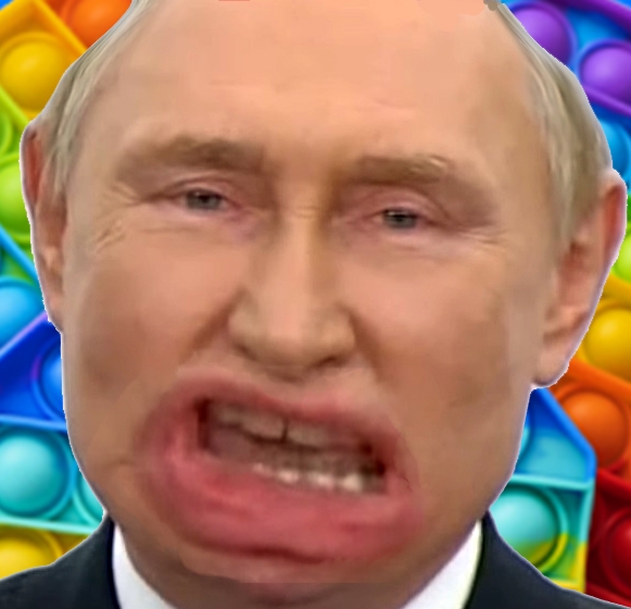 32772401.jpg