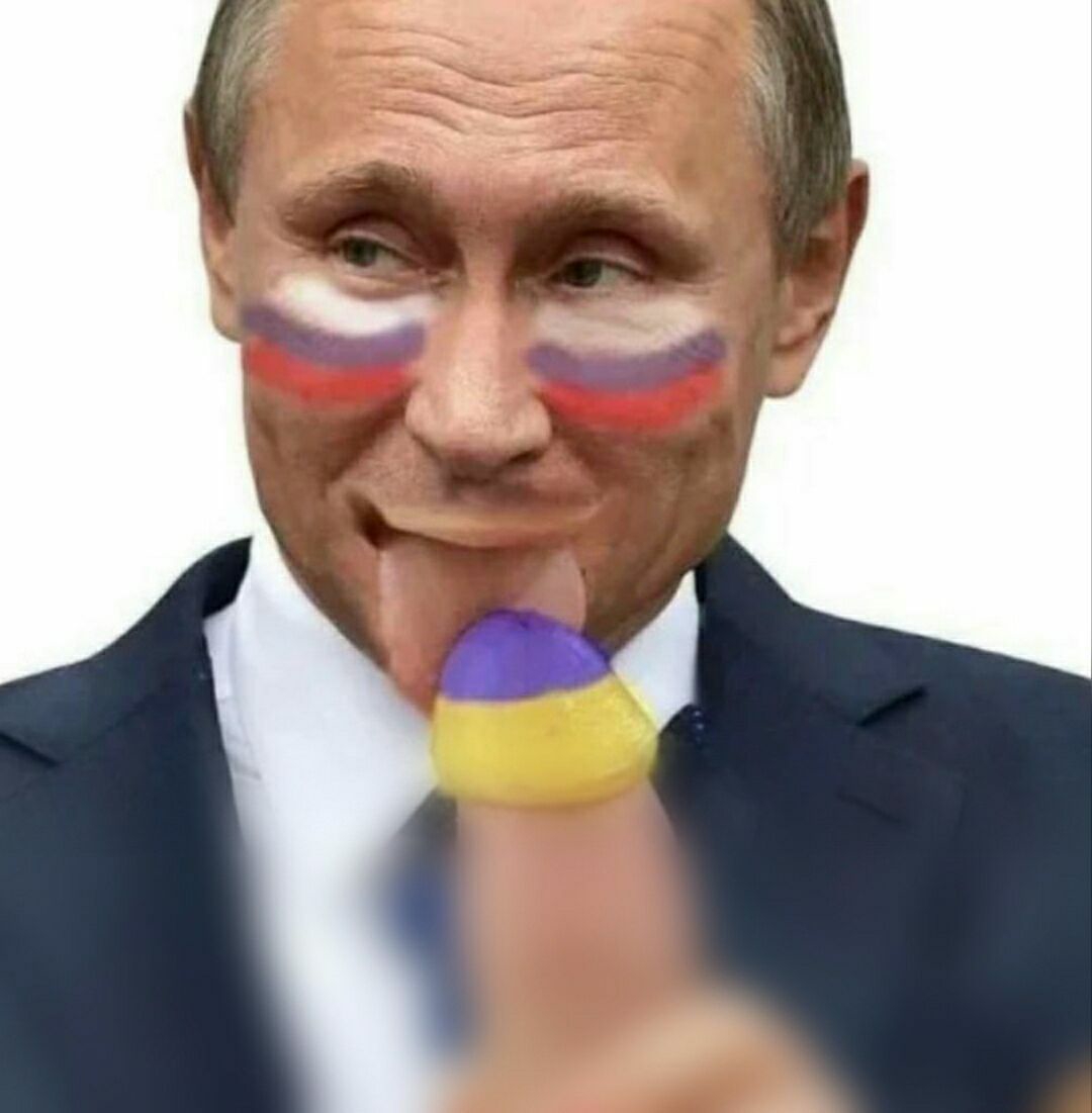 3277558.jpg