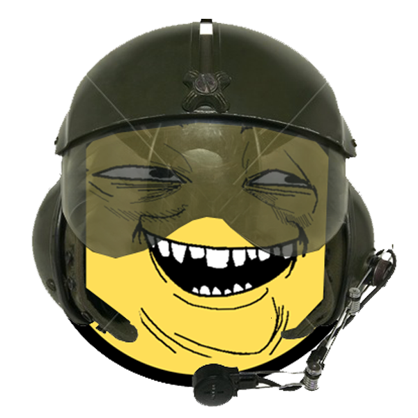 32782001.png