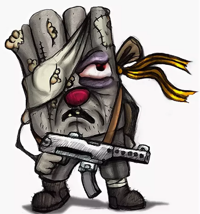 3284864380.png