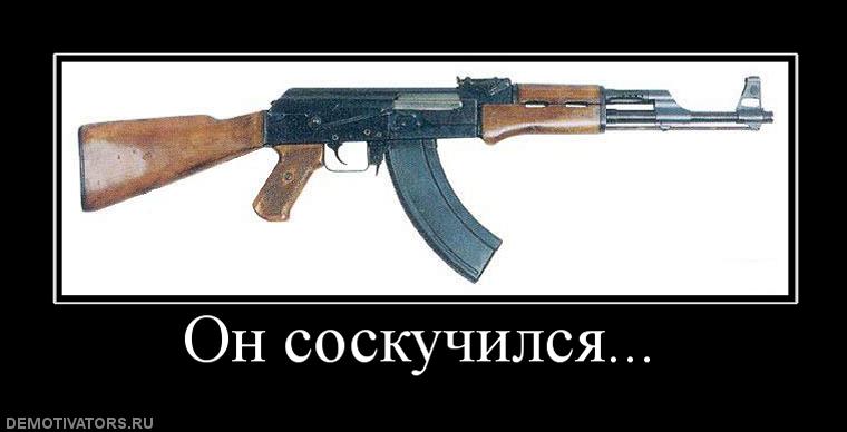 328833_on-soskuchilsya.jpg