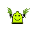 32957348.gif
