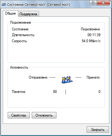 32d67bf65a61.png