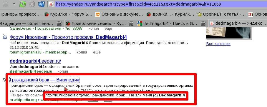 332211111.jpg