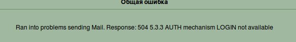 33333222.jpg