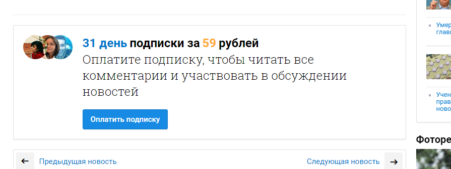 333333333.png