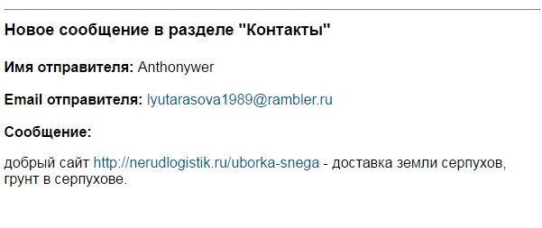 333forma_obr_sv.jpg
