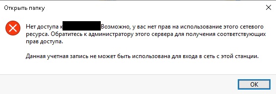 .jpg