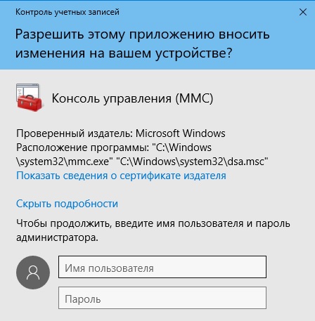 .jpg