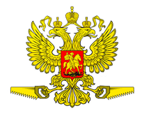 3370-0a75b06e.png
