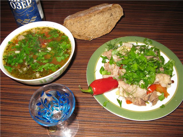 3384d0078061.jpg