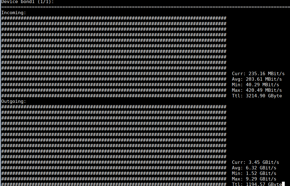 33.png