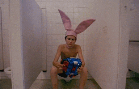 33.gif